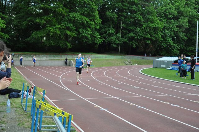 2015-05-23-Interclubs-2