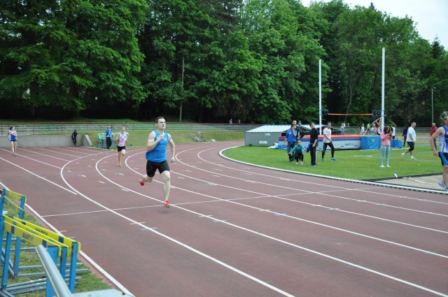 2015-05-23-Interclubs-2