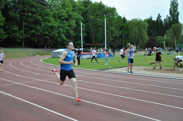 2015-05-23-Interclubs-2