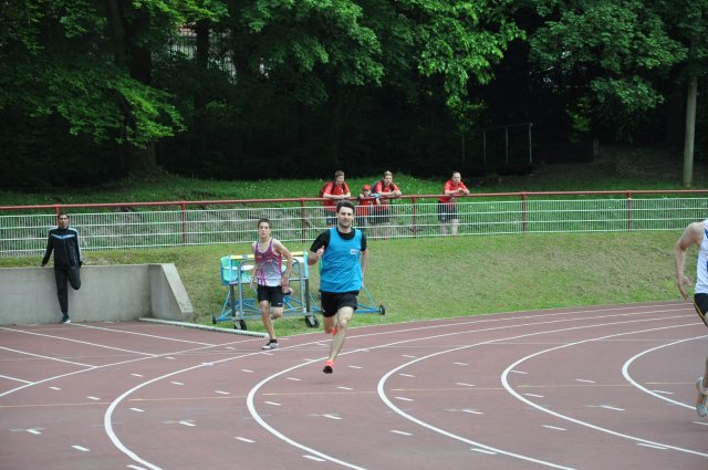 2015-05-23-Interclubs-2