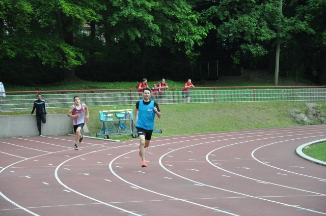 2015-05-23-Interclubs-2