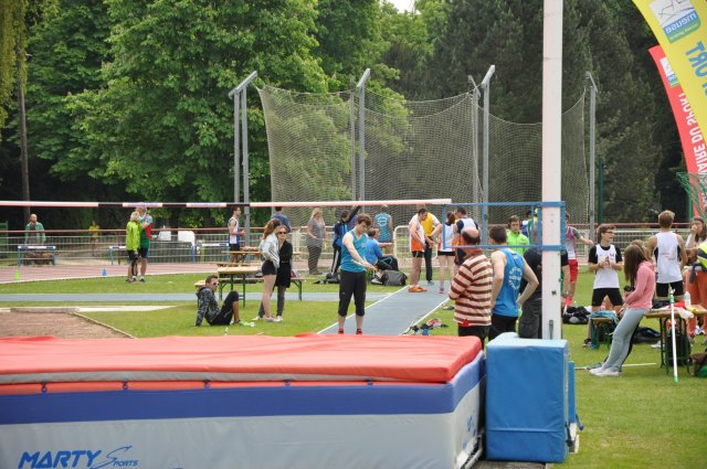 2015-05-23-Interclubs-2