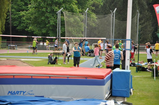 2015-05-23-Interclubs-2
