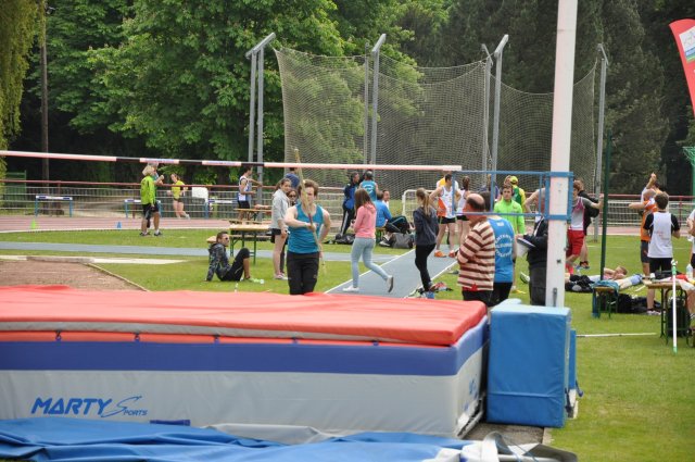 2015-05-23-Interclubs-2