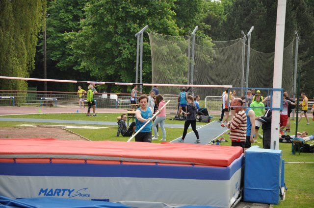 2015-05-23-Interclubs-2