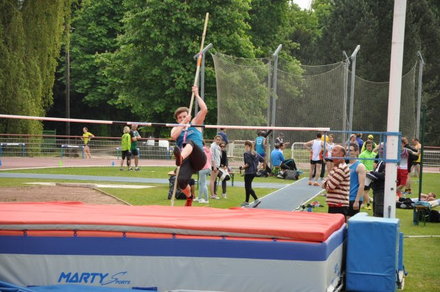 2015-05-23-Interclubs-2