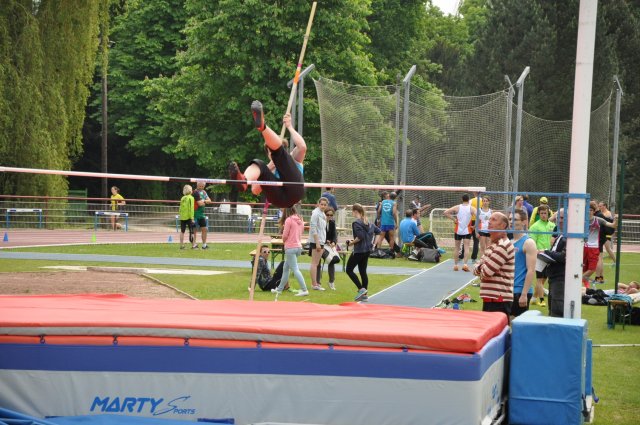 2015-05-23-Interclubs-2