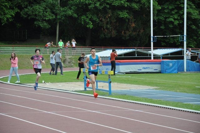 2015-05-23-Interclubs-2