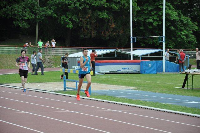2015-05-23-Interclubs-2