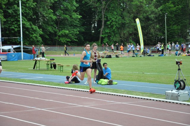 2015-05-23-Interclubs-2