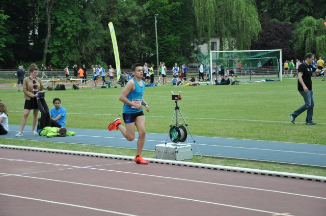 2015-05-23-Interclubs-2