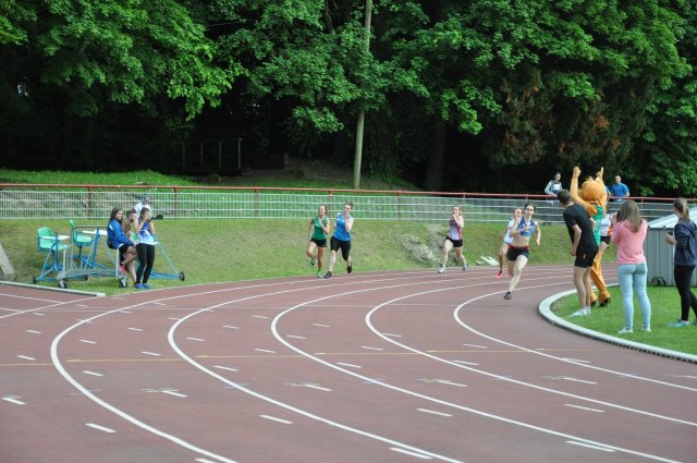 2015-05-23-Interclubs-2