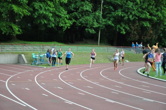 2015-05-23-Interclubs-2