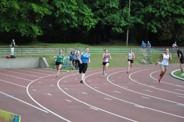 2015-05-23-Interclubs-2