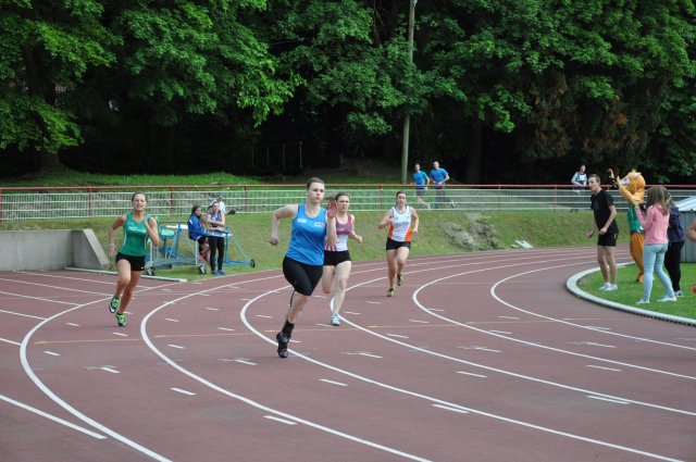 2015-05-23-Interclubs-2
