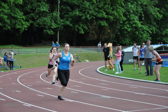 2015-05-23-Interclubs-2