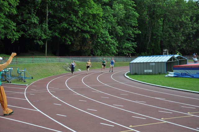 2015-05-23-Interclubs-2