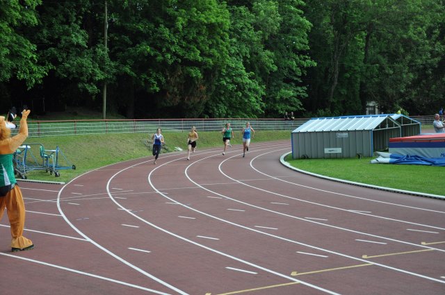 2015-05-23-Interclubs-2