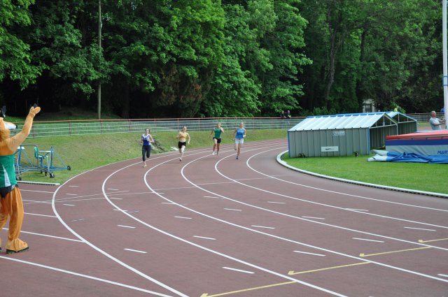 2015-05-23-Interclubs-2
