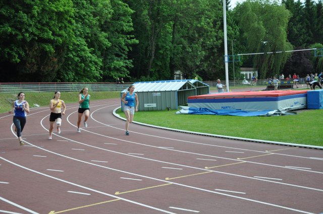 2015-05-23-Interclubs-2