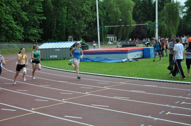2015-05-23-Interclubs-2