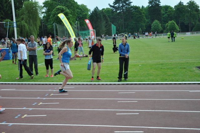 2015-05-23-Interclubs-2