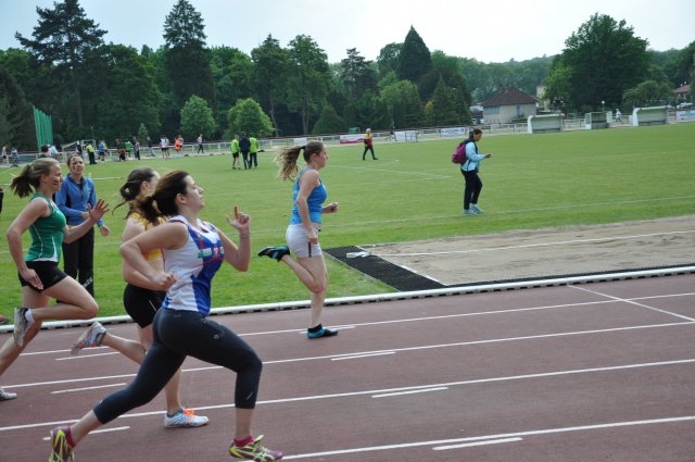 2015-05-23-Interclubs-2