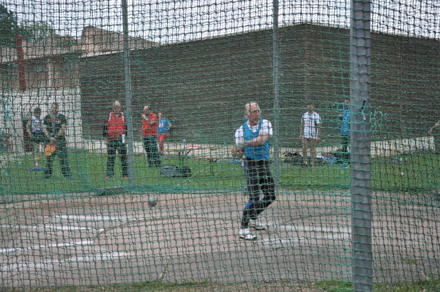 2015-05-23-Interclubs-2