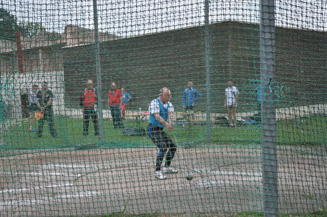 2015-05-23-Interclubs-2