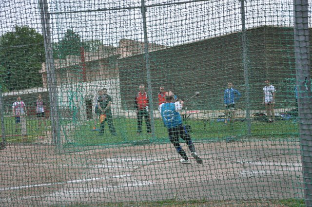 2015-05-23-Interclubs-2