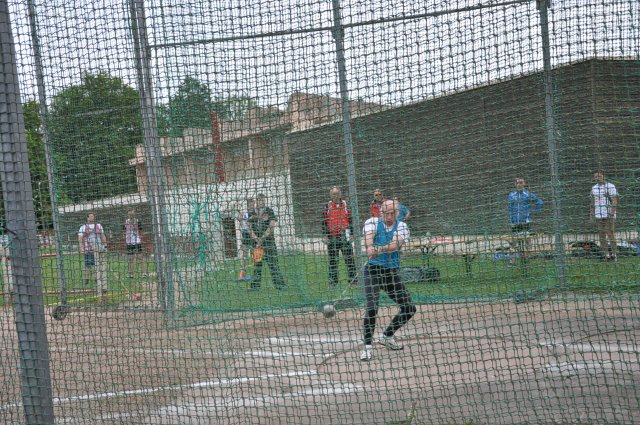 2015-05-23-Interclubs-2