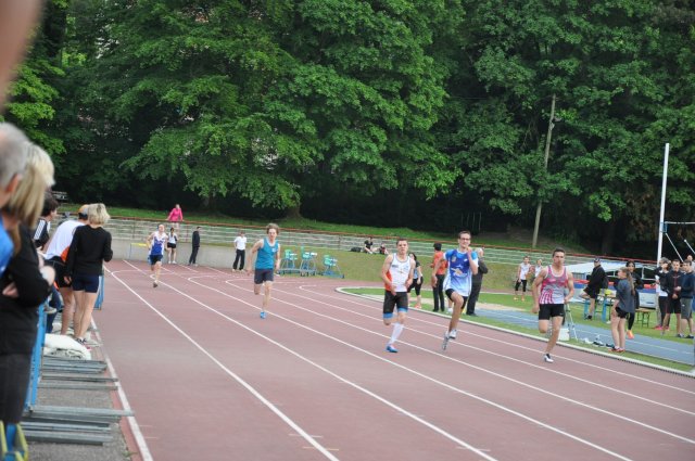 2015-05-23-Interclubs-2