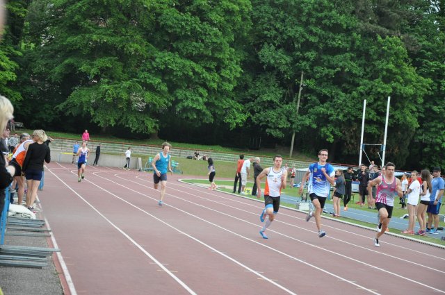 2015-05-23-Interclubs-2