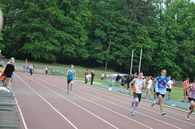 2015-05-23-Interclubs-2
