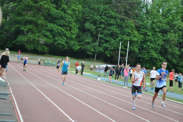 2015-05-23-Interclubs-2