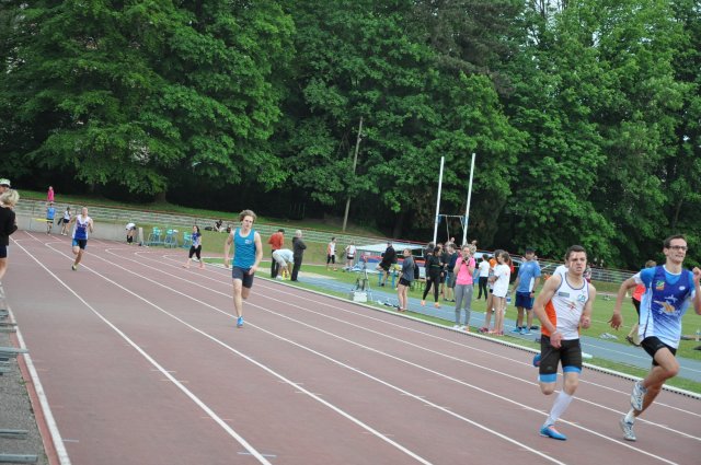 2015-05-23-Interclubs-2