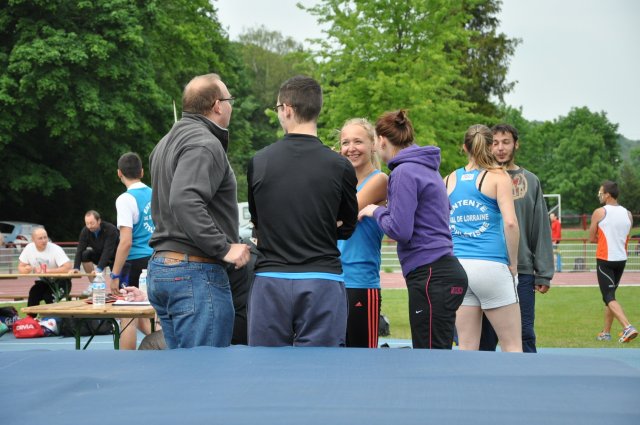 2015-05-23-Interclubs-2