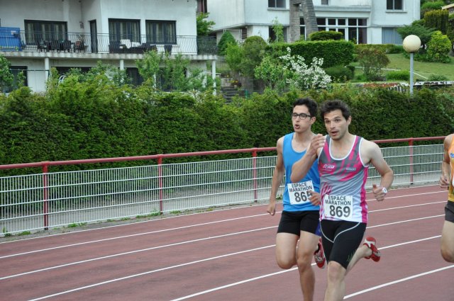 2015-05-23-Interclubs-2