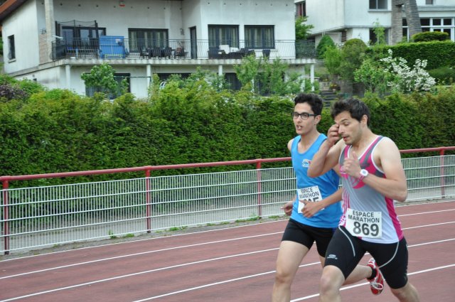 2015-05-23-Interclubs-2