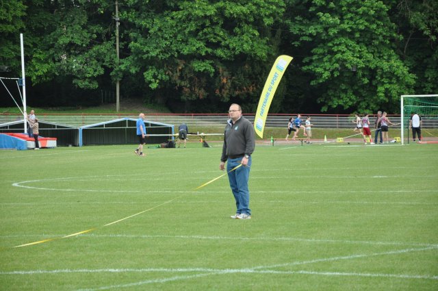 2015-05-23-Interclubs-2