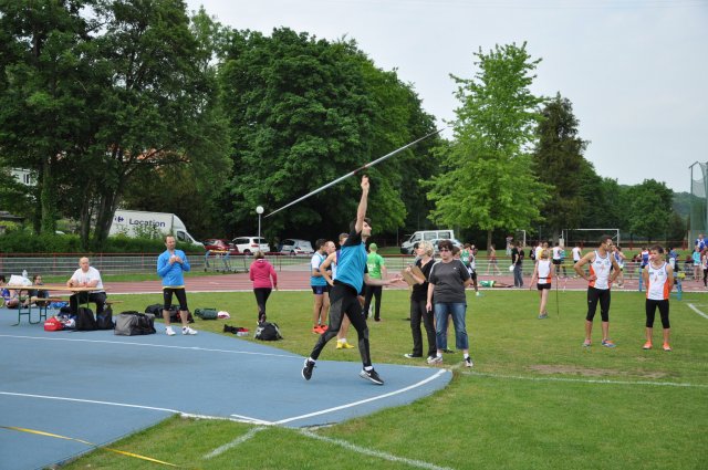 2015-05-23-Interclubs-2