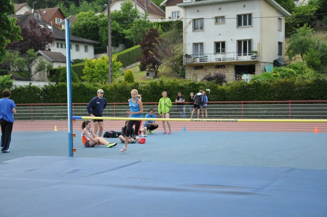2015-05-23-Interclubs-2