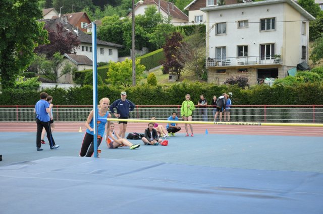 2015-05-23-Interclubs-2