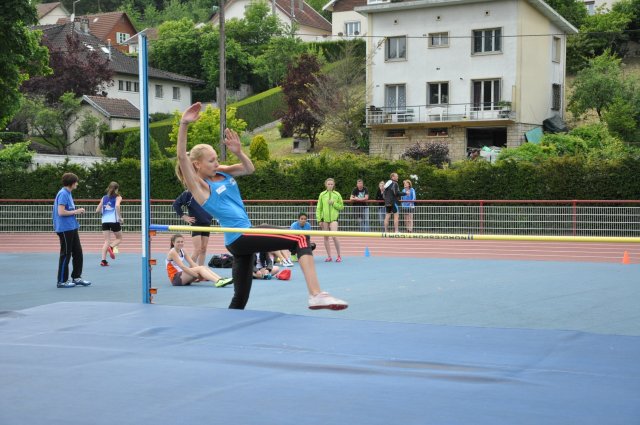 2015-05-23-Interclubs-2