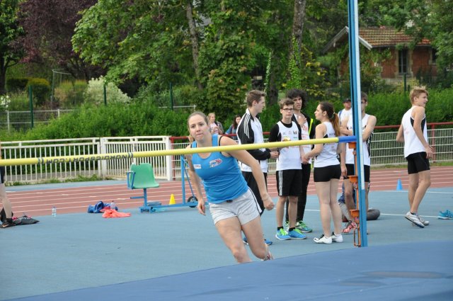 2015-05-23-Interclubs-2