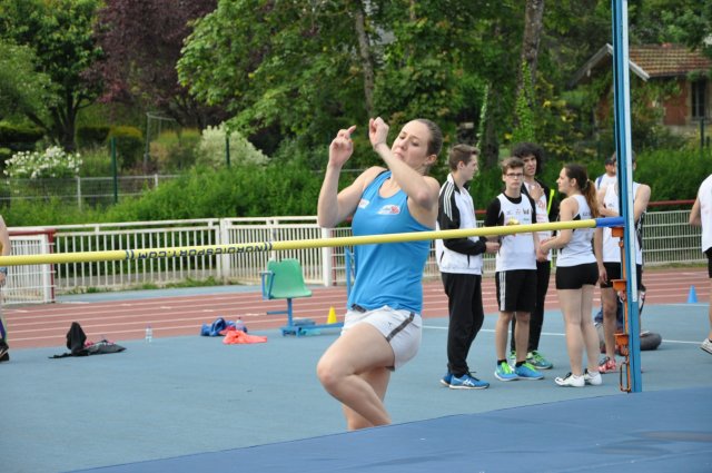2015-05-23-Interclubs-2