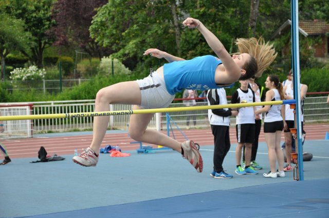 2015-05-23-Interclubs-2
