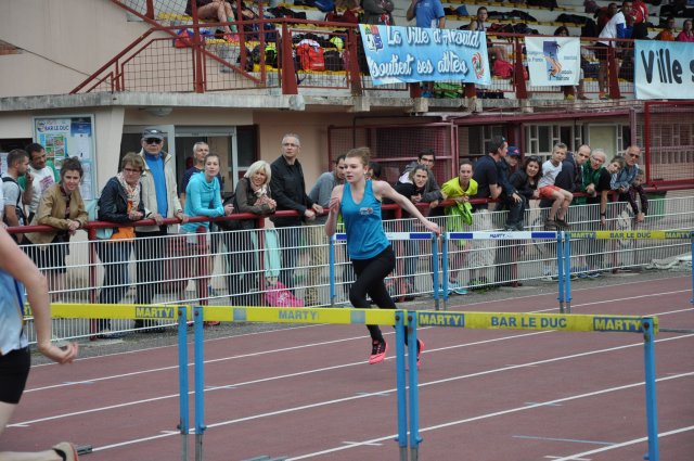 2015-05-23-Interclubs-2