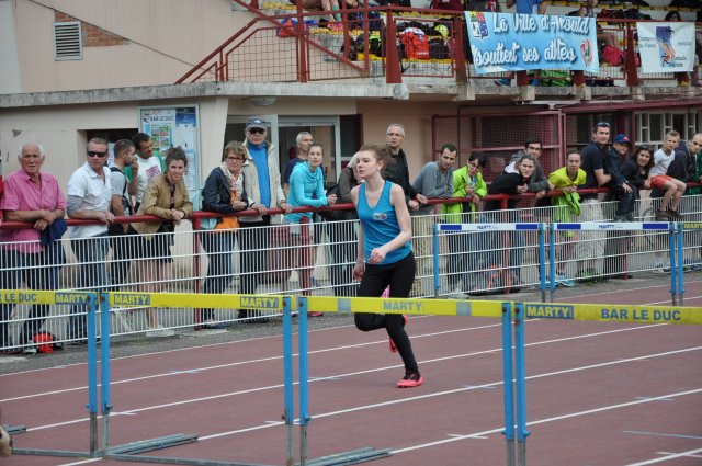 2015-05-23-Interclubs-2