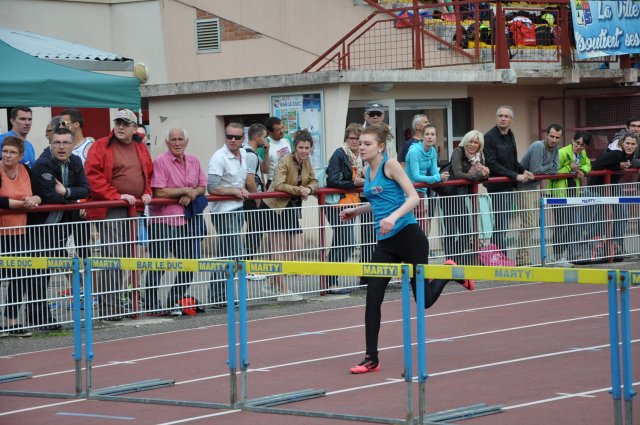 2015-05-23-Interclubs-2